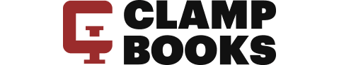 Clamp Books