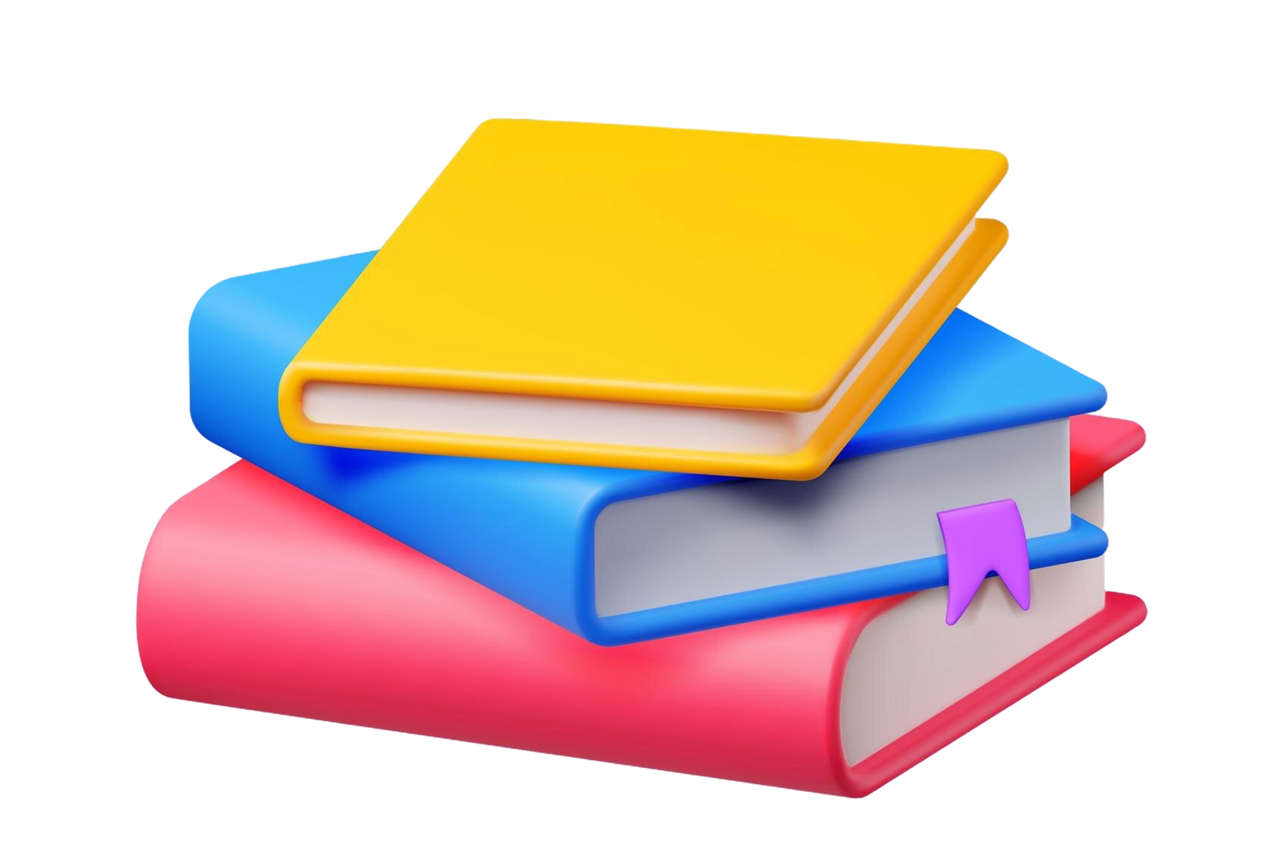 Digital Library Platform